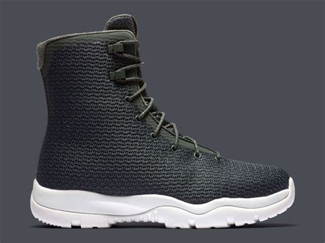 nike herren air jordan future|nike air jordan future boots.